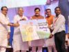 भोपाल में CM का बड़ा ऐलान, फिशरीज सेक्टर को फूड प्रोसेसिंग और MSME से जोड़ने की तैयारी