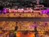 अयोध्या दीपोत्सव 2026: सरयू तट पर जलेंगे 30 लाख दीप, 35 हजार स्वयंसेवक संभालेंगे जिम्मेदारी