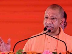 योगी सरकार की पहल को मिल रही मजबूती, यूपी की दीदियों की सफलता से सीखेगा पूरा देश