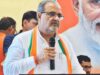 2027 का ट्रेलर है MLC चुनाव, अखिलेश यादव के ‘बड़बोलेपन’ की होगी हार: कैबिनेट मंत्री चौधरी भूपेंद्र सिंह