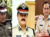 मध्य प्रदेश को जल्द मिलेगा नया DGP, रेस में 3 वरिष्ठ IPS अधिकारी