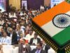 सेमीकंडक्टर चिप बनी आधुनिक युग का डिजिटल हीरा, स्मार्टफोन से AI तक बढ़ा इस्तेमाल