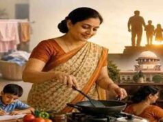 18 घंटे काम करने के बाद भी पति से आधी सैलरी, दक्षिण कोरिया की महिला की कहानी पर छिड़ी बहस