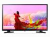 ₹12,000 सस्ता हुआ 32 इंच का Smart TV, Amazon Great Indian Festival Sale में मिल रही बंपर छूट