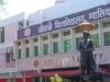 जीवाजी विश्वविद्यालय से जुड़े 50 से ज्यादा प्राइवेट कॉलेज बंद, दो साल में 300 से घटकर 250 रह गई संख्या