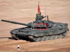 भारत का मेगा टैंक प्लान: T-72 और T-90 का होगा कायाकल्प, सोवियत दौर के ब्लूप्रिंट से खुलेगा रास्ता?