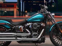 Harley Sprint 440: लॉन्च से पहले दिखा दमदार लुक, Hero के साथ मिलकर बनेगी हार्ले की नई क्रूजर