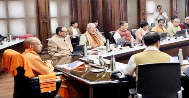 28A_144.jpg