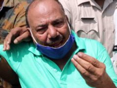 भोपाल में प्यारे मियां को उम्रकैद, बच्चियों के यौन शोषण मामले में साथी राबिया को 20 साल की सजा