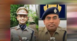 जहरीली शराब कांड के बाद बड़ा प्रशासनिक फेरबदल, देवास के कलेक्टर-SP हटाए; 3 आबकारी अधिकारी सस्पेंड