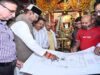 भोपाल के विकास कार्यों में तेजी लाने के निर्देश, 1 से 5 नवंबर तक चलेगा विशेष सफाई अभियान