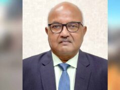 जनरेशन कंपनी एमडी एस.के. कटियार के कार्यकाल में पुन: वृद्धि