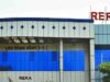अपूर्ण एवं अपंजीकृत परियोजना पर CG-RERA की सख्त कार्रवाई, प्रमोटर को आबंटी को 6.87 लाख रुपये ब्याज भुगतान करने का आदेश