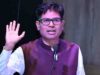 छत्तीसगढ़ के विकास का प्रमुख इंजन बनेगा हाउसिंग बोर्ड, आवास के साथ अधोसंरचना विकास में निभाएगा महत्वपूर्ण भूमिका : आवास एवं पर्यावरण मंत्री ओ.पी. चौधरी