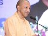 अयोध्या से चित्रकूट तक गूंजे रामायण के श्लोक, प्रदेश के सभी जिलों में धूमधाम से मनाई गई महर्षि वाल्मीकि जयंती
