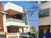 वाणिज्यिक कर अधिकारी की संपत्ति आय से 2.64 गुना, लोकायुक्त का छापा; जबलपुर से भोपाल तक मिली प्रॉपर्टी