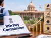 8th Pay Commission: DA मर्ज होगा या नहीं? 5वें, 6वें और 7वें वेतन आयोग में क्या हुआ था, जानें पूरा इतिहास