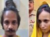 साहिल हत्याकांड: मुस्कान को अपनाने की चर्चा के बीच फांसी की सजा के खिलाफ हाईकोर्ट में होगी पैरवी