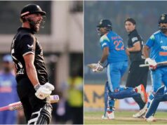 IND vs NZ 1st T20: क्राइस्टचर्च में आज भिड़ेंगे भारत और न्यूजीलैंड, जानें प्लेइंग-11