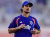 ईशान किशन तीसरे T20 से बाहर, न्यूजीलैंड के खिलाफ भारत को झटका; 27 अक्टूबर को होगा मुकाबला