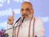 अमित शाह ने BJP कार्यकर्ताओं को याद दिलाई 312 सीटों वाली जीत, यूपी चुनाव 2027 पर नजर