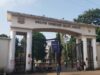 जबलपुर JEC में Tech Blitz 2.0, Google-Microsoft-IBM के इंजीनियर्स छात्रों को देंगे इंडस्ट्री नॉलेज