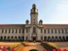 THE World University Ranking 2027: IISc बना भारत का नंबर-1 संस्थान, 254वीं ग्लोबल रैंक