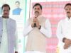देश और प्रदेश प्रधानमंत्री मोदी के नेतृत्व में आगे बढ़ रहा है : मुख्यमंत्री डॉ. यादव
