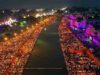 अयोध्या का दीपोत्सवः योगी सरकार की पहल से विश्व भर में फैलेगा आस्था का उजाला, डिजिटल माध्यम से प्रज्ज्वलित होंगे एक लाख दीप