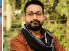 ‘एआई और टेक्नोलॉजी का दुरुपयोग देखना है तो सपा कार्यालय चले जाइए’, दानिश आजाद का अखिलेश पर तीखा हमला