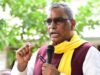 ‘संविधान नहीं, अखिलेश खतरे में हैं’: विपक्षी एकता के आह्वान पर सपा प्रमुख पर ओपी राजभर का हमला