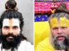 प्रेमानंद महाराज का आश्रम फिर सवालों के घेरे में, 17 वर्षीय किशोर लापता; परिजन धरने पर बैठे