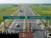 गंगा एक्सप्रेसवे से मेरठ से प्रयागराज का सफर हुआ आसान, ट्रांसपोर्ट कारोबार को बड़ा फायदा