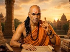 चाणक्य नीति: रिश्तों में जहर घोलती हैं ये 4 गलतियां, समय रहते बदल लें अपनी आदतें