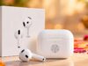 Apple का दिवाली धमाका! ₹17,900 में लॉन्च हुए रंगोली डिजाइन वाले Special Edition AirPods 5