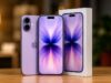 iPhone 17 सिर्फ ₹54,149 में! Flipkart सेल में मिल रहा बड़ा डिस्काउंट, जानें कैसे उठाएं फायदा