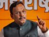 यूपी चुनाव से पहले पासी समाज पर भाजपा का फोकस, अगले सप्ताह होगी अहम बैठक