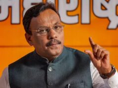 यूपी चुनाव से पहले पासी समाज पर भाजपा का फोकस, अगले सप्ताह होगी अहम बैठक