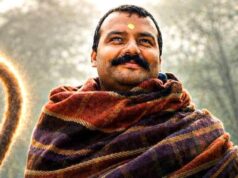 2 करोड़ की फिल्म ‘हनुमान अंश’ ने 451 करोड़ कमाए, 80 दिन बाद भी बॉक्स ऑफिस पर मचा रही धमाल