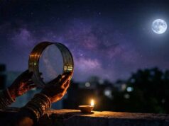 करवा चौथ 2026: व्रत के दौरान न करें ये 5 गलतियां, जानें चंद्र दर्शन और पूजा से जुड़े जरूरी नियम
