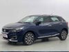 ₹5.99 लाख की नई Maruti Baleno का जलवा, पहले ही महीने 25 हजार यूनिट पार बिक्री; माइलेज 24kmpl+