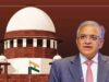 ज्ञानेश कुमार को सुप्रीम कोर्ट से बड़ी राहत, CEC निलंबन की मांग खारिज; ECI से मांगा जवाब