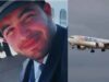 Flydubai केस में थ्री-लेयर सुरक्षा पर सवाल, ओमान-UAE और इजरायल की बड़ी चूक आई सामने