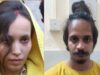 मुस्कान ने हाईकोर्ट में अपील की तैयारी शुरू की, बेटी को सीने से लगाकर रोई