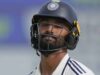 NZ A vs IND A: जीत से एक विकेट दूर रह गई इंडिया ए, खराब रोशनी के कारण ड्रॉ हुआ रोमांचक मुकाबला