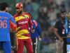 इंदौर में टीम इंडिया का शानदार रिकॉर्ड, वेस्टइंडीज के खिलाफ तीसरे टी20 में वापसी की चुनौती