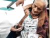 इंदौर MY अस्पताल में लाखों का बोटोक्स इलाज मुफ्त, लकवे के बाद जकड़े हाथ-पैरों में लौट रही हरकत