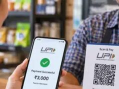 UPI पर चार्ज लगा तो बदल जाएगा पेमेंट का तरीका? सर्वे में 76% यूजर्स ने दिए बड़े संकेत