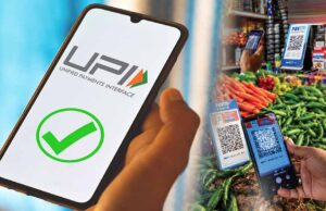 दुकानदार ने मांगे एक्स्ट्रा पैसे तो 76% लोग छोड़ देंगे UPI, सर्वे में बड़ा खुलासा