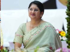 स्वस्थ बचपन की ओर बड़ा कदम, स्कूलों में शुगर कैलोरी बोर्ड लगाने बाल आयोग की अनुशंसा